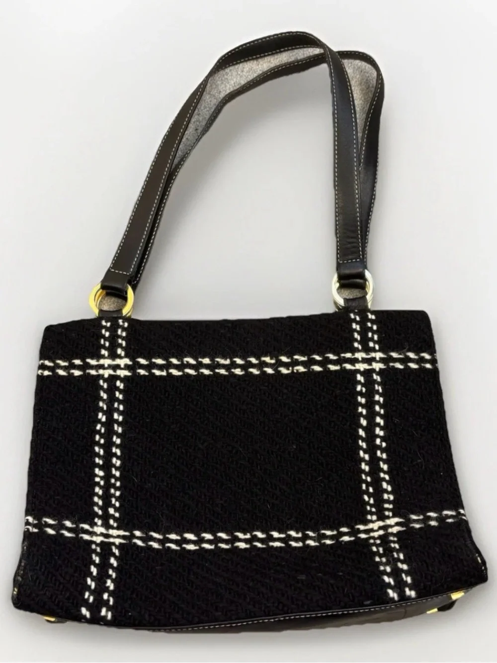 kate spade chic kate